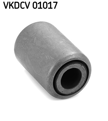 SKF VKDCV 01017 csapágypersely, laprugó