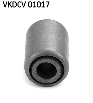 SKF VKDCV 01017 csapágypersely, laprugó
