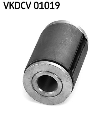 SKF VKDCV 01019 csapágypersely, laprugó
