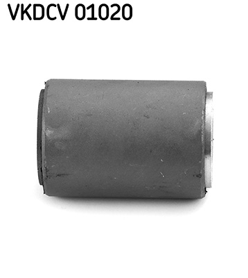 SKF VKDCV 01020 csapágypersely, laprugó