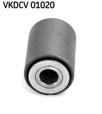 SKF VKDCV 01020 csapágypersely, laprugó