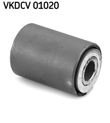 SKF VKDCV 01020 csapágypersely, laprugó