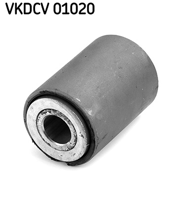 SKF VKDCV 01020 csapágypersely, laprugó