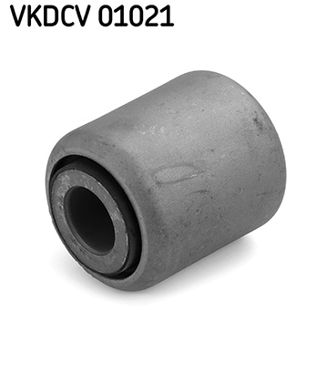 SKF VKDCV 01021 csapágypersely, laprugó