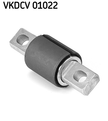 SKF VKDCV 01022 csapágypersely, laprugó