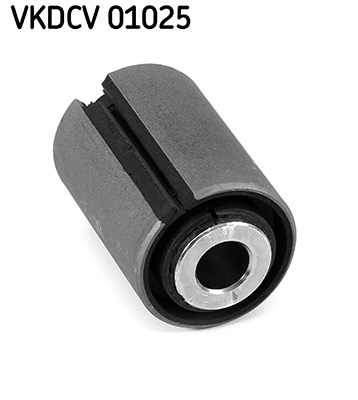 SKF VKDCV 01025 csapágypersely, laprugó