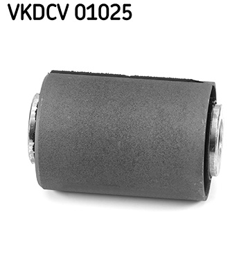 SKF VKDCV 01025 csapágypersely, laprugó