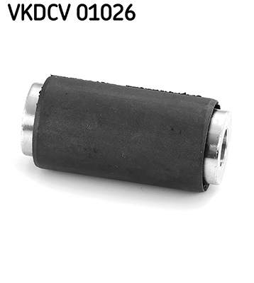 SKF VKDCV 01026 csapágypersely, laprugó