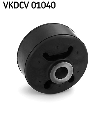 SKF VKDCV 01040 csapágypersely, laprugó