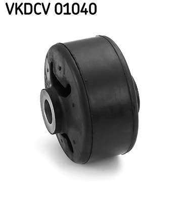SKF VKDCV 01040 csapágypersely, laprugó