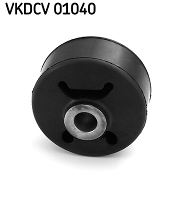 SKF VKDCV 01040 csapágypersely, laprugó