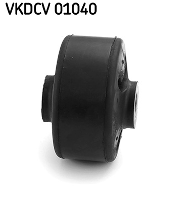 SKF VKDCV 01040 csapágypersely, laprugó