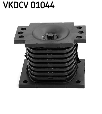 SKF VKDCV 01044 csapágypersely, laprugó
