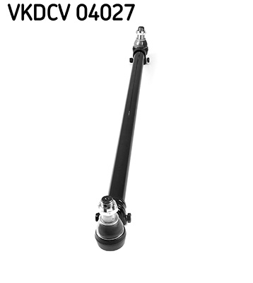 SKF VKDCV 04027 kormányrúd