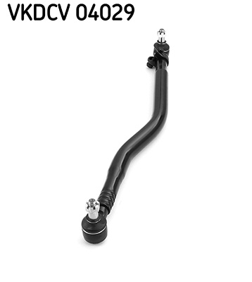 SKF VKDCV 04029 kormányrúd