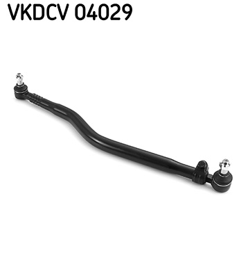 SKF VKDCV 04029 kormányrúd