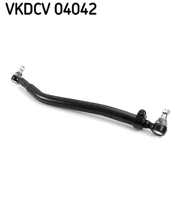 SKF VKDCV 04042 kormányrúd