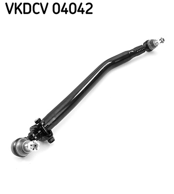 SKF VKDCV 04042 kormányrúd
