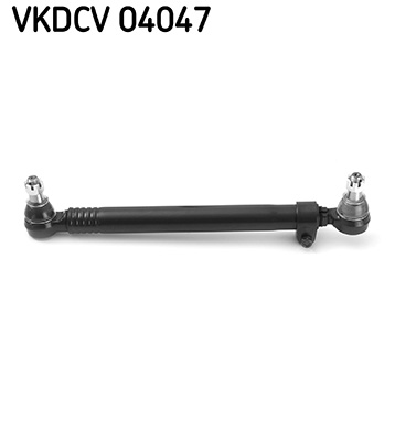 SKF VKDCV 04047 kormányrúd
