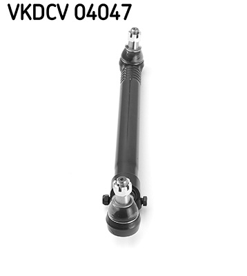 SKF VKDCV 04047 kormányrúd