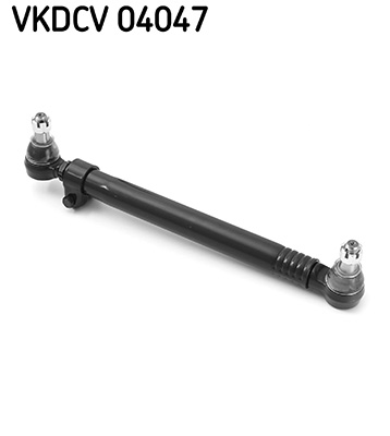 SKF VKDCV 04047 kormányrúd