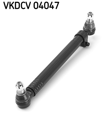SKF VKDCV 04047 kormányrúd