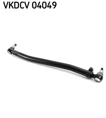 SKF VKDCV 04049 kormányrúd