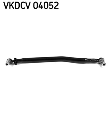 SKF VKDCV 04052 kormányrúd