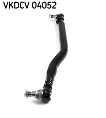 SKF VKDCV 04052 kormányrúd