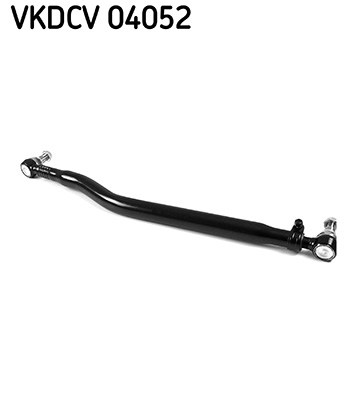SKF VKDCV 04052 kormányrúd