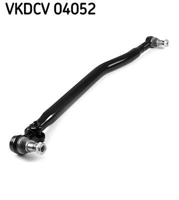 SKF VKDCV 04052 kormányrúd