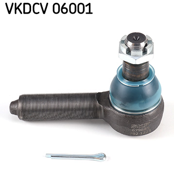 SKF VKDCV 06001 vezetőkar fej