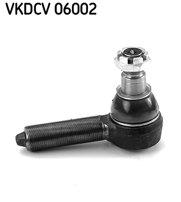 SKF VKDCV 06002 vezetőkar fej