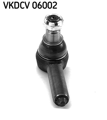 SKF VKDCV 06002 vezetőkar fej