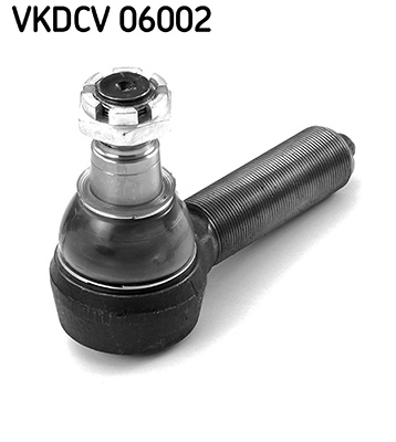SKF VKDCV 06002 vezetőkar fej