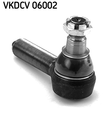 SKF VKDCV 06002 vezetőkar fej