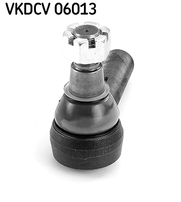 SKF VKDCV 06013 vezetőkar fej
