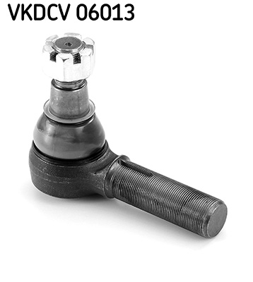 SKF VKDCV 06013 vezetőkar fej