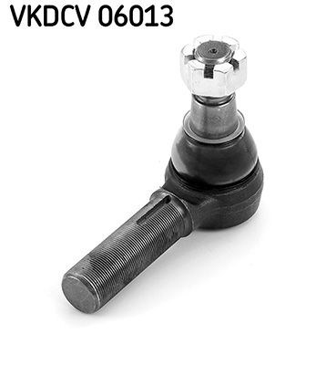 SKF VKDCV 06013 vezetőkar fej