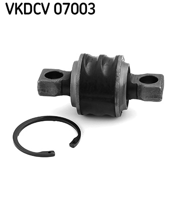 SKF VKDCV 07003 Javítókészlet, gólyaláb támasztó csapágy