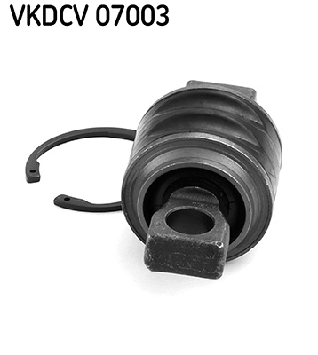 SKF VKDCV 07003 Javítókészlet, gólyaláb támasztó csapágy