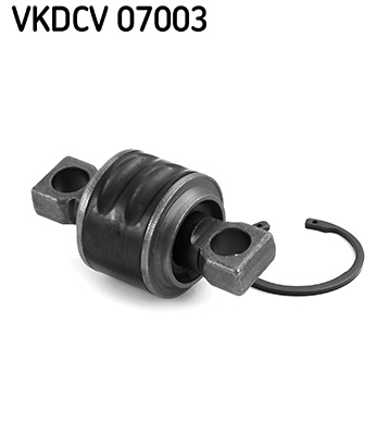 SKF VKDCV 07003 Javítókészlet, gólyaláb támasztó csapágy