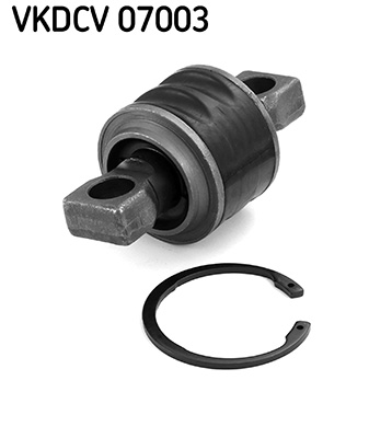 SKF VKDCV 07003 Javítókészlet, gólyaláb támasztó csapágy