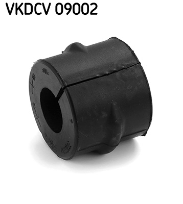SKF VKDCV 09002 csapágypersely, stabilizátor