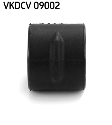 SKF VKDCV 09002 csapágypersely, stabilizátor