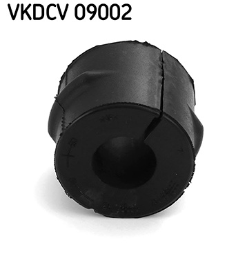 SKF VKDCV 09002 csapágypersely, stabilizátor