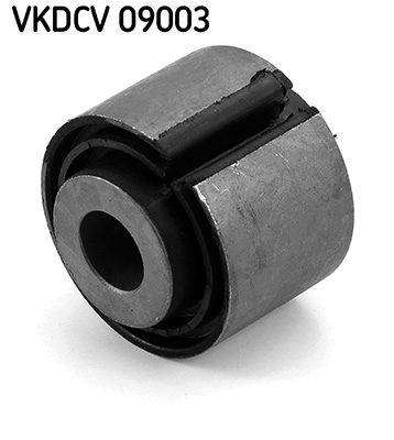 SKF VKDCV 09003 csapágypersely, stabilizátor