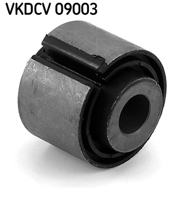 SKF VKDCV 09003 csapágypersely, stabilizátor