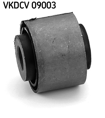 SKF VKDCV 09003 csapágypersely, stabilizátor