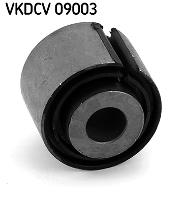SKF VKDCV 09003 csapágypersely, stabilizátor